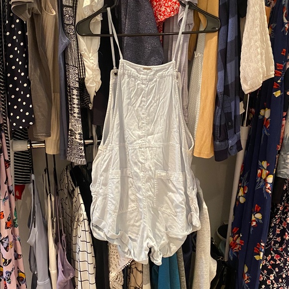 Princessbaby’s Bundle - Picture 9 of 15